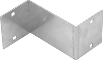 ABB SHW518RSP